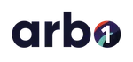 Arbo1 logo