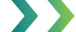 Digitura logo