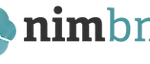 NIM BMW logo