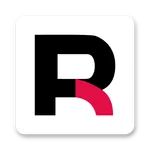 Re: Software logo