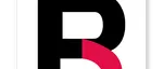 Re: Software logo