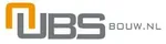 UBS Bouw logo