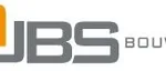 UBS Bouw logo