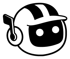 Getform / Forminit logo